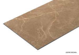 Azulejos de porcelana modernos de alta calidad con diseño tallado, tamaño 600X1200, azulejos grandes para pisos y paredes, para interiores de casas y oficinas de lujo. - Product Image 3