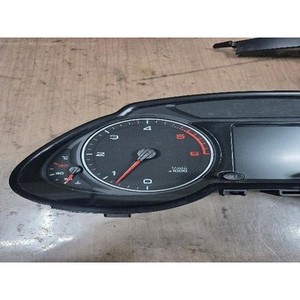 ชุดหน้าปัดเรือนไมล์มือสอง Q5 รุ่น 8R0920931 - Product Image 2