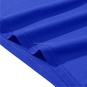 Best Style <b>Men's</b> for Polo <b>Shirt</b> 100% Cotton Short Sleeve New Hot Sales Polo Short t <b>Shits</b> Customized Printing moisture wicking - Product Image 5