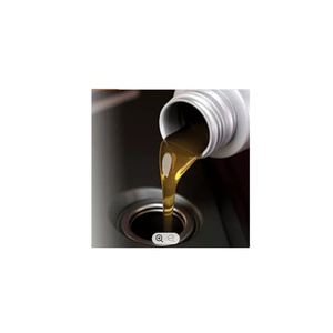 Combustible Diésel con Ultra Bajo Contenido de Azufre EN590 GOST 305-82 para Vehículos Industriales, Combustible para Búnkeres D2 D6 - Product Image 6
