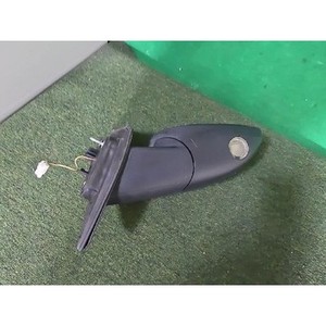 Espejo Retrovisor Derecho Usado Taurus - Product Image 5