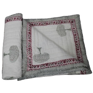 Juego de cerradura y candado con enjuague, tipo ulti olor, aipur azai OOD IFT o IFT ORM - Product Image 1