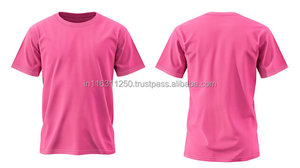 เสื้อยืดคอกลมแขนสั้นผู้ชาย ผ้าฝ้าย 100% ระบายอากาศได้ดี น้ำหนัก 180 กรัม เป็นมิตรกับสิ่งแวดล้อม ไซส์ใหญ่ พิมพ์ลายด้านหน้า ผ้าถัก แห้งเร็ว - Product Image 4