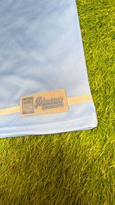 Premium Quality <b>Men</b> Sublimation <b>T</b>-<b>shirt</b> New Style Solid Color <b>Polyester</b> O-Neck Breathable <b>Men</b> <b>T</b> <b>Shirt</b> - Product Image 3