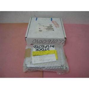 AMAT 0100-91077 PWBA ANALYSING MAGNET AMPLIFIER - อุปกรณ์และชิ้นส่วนเซมิคอนดักเตอร์ระดับโลกที่เชื่อถือได้ - Product Image 2