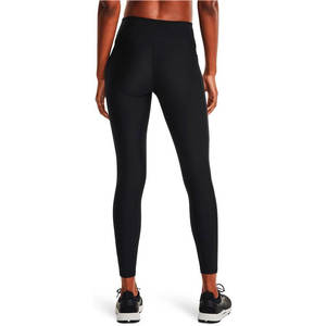 Leggings de yoga taille haute tricotés respirants pour femmes, couleur unie, grandes tailles, avec poches, pour le sport et le fitness, vente en gros sur mesure - Product Image 6