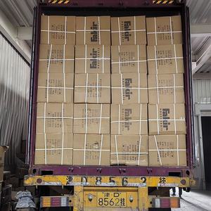 Produits les plus vendus en <span class=keywords><strong>Afrique</strong></span> 2025 Machine à hacher la viande électrique 6L 1000W à bas prix - Product Image 6