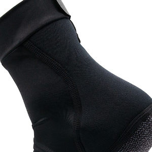 Calcetines para deportes acuáticos, antideslizantes, para nadar, surfear, bucear, poliéster, impermeables, a prueba de arena, ligeros para niños - Product Image 4