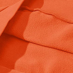 Sudaderas con Capucha para Hombre, Último Diseño, Precio Bajo, Estilo 2026, Talla Adulto, Ropa Urbana Informal para Hombre - Product Image 6