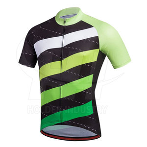 Racing <b>Cycling</b> <b>Jersey</b> Breathable Material <b>Cycling</b> <b>Jersey</b> Lightweight Design <b>Cycling</b> <b>Jersey</b> For <b>Cycling</b> - Product Image 2