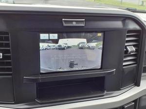 Camion tracteur poids lourd 6x4 diesel, tête de semi-remorque 10 roues, pour le transport logistique de charges lourdes - Product Image 3