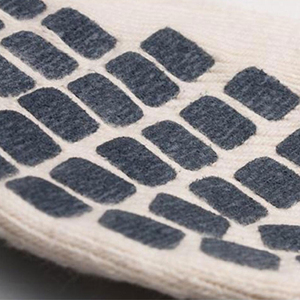 Customized Sports Men Running Anti Slip Crew Eco-Friendly <b>Breathable</b> Quick Dry High Quality Soft Comfortable <b>Socks</b> - Product Image 4