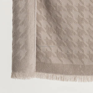 Terry Back Peshtemal <b>Towel</b> Wholesale Terryback Collection Bath <b>Towel</b> 100% Cotton <b>Turkish</b> Bath Terry-backed - Stonewashed - Product Image 4