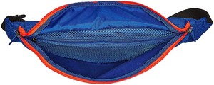 Riñonera Deportiva Personalizada de Moda 2024 para Hombre, Riñonera Deportiva para Mujer - Product Image 6