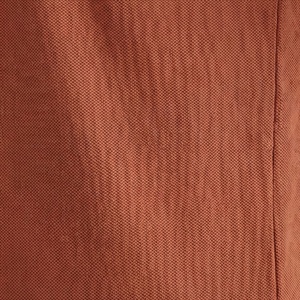 Polo de Golf Personalizable de Alta Calidad, Bordado e Impreso, 220g, Color Sólido Personalizado, Absorbente de Humedad, para Hombre, Nuevo - Product Image 5