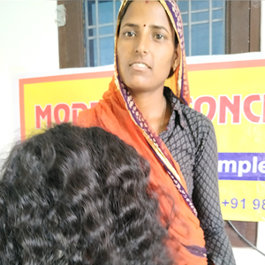 100% non transformé Remy vietnamien tissage vague profonde naturel ondulé faisceaux noir cuticule aligné indien Extensions de cheveux humains - Product Image 6