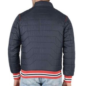 Men's Quick Dry Down <b>Jacket</b> Comfortable Hooded Puffer <b>Jacket</b> <b>Winter</b> Short Wind Breaker Down Puffer <b>Jacket</b> for Men Breathable - Product Image 3