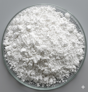 4-Nitro-L-Phenyl Alanine 99.9% High Purity Industrial Grade Chemical Intermediate - Product Image 1