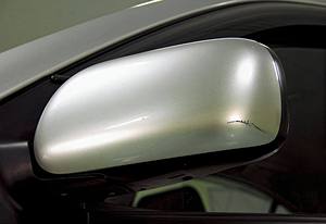 Cuidado de la Pintura del Automóvil, Eliminador de Arañazos, Reparación de Arañazos, Crema para Eliminar Arañazos de Automóviles, Pulimento Reparador - Product Image 3