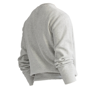 Sweat-shirts à capuche en molleton 100% coton écologique, personnalisables, de haute qualité, multicolores, pour hommes, vente en gros pour l'hiver - Product Image 3