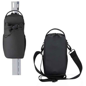 Best <b>Material</b> Hot Sale Good Quality <b>Magnetic</b> Bag Best Selling Lightweight New Arrival <b>Magnetic</b> Bag - Product Image 1