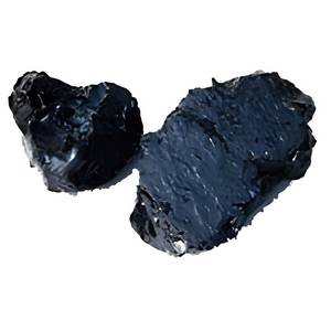 Asphalte Purifié de Qualité Industrielle, Matière Première Naturelle à Base de Plantes pour Produits Ayurvédiques - Product Image 3
