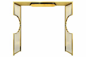 Elegante Experiencia de Buffet Real para Bodas - Product Image 6