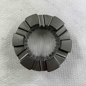 PERRO EMBRAGUE PARA SUZUKI 57621-93J10 - Product Image 2