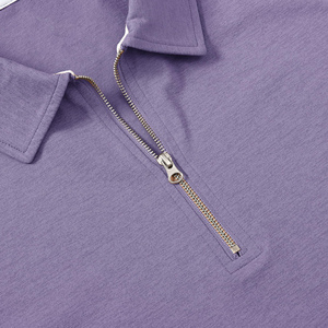 Ensembles courts d'été pour hommes, dernier design, ensemble court de jogging respirant, ensemble court deux pièces pour hommes, idéal pour les sorties. - Product Image 5