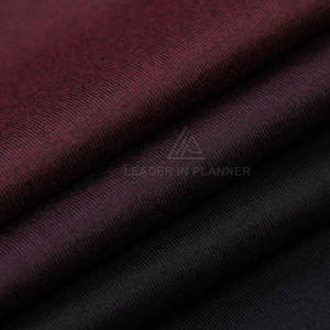 Sweat-shirts de sport pour hommes, service OEM, meilleures ventes, prix de gros, 100% coton, fabriqués au Pakistan - Product Image 5