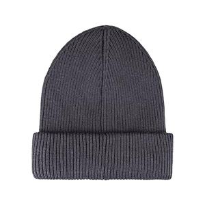 Lightweight Unisex Custom Made <b>Beanie</b> <b>Hats</b> New Design Winter Wear Breathable Wholesale <b>Beanie</b> <b>Hats</b> Reasonable Price OEM 2026 - Product Image 6