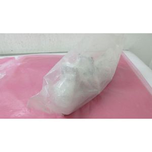 AMAT 0010-20418 Assy, Lift Pedestal Preclean II - อุปกรณ์และอะไหล่เซมิคอนดักเตอร์ระดับโลกที่เชื่อถือได้ - Product Image 4