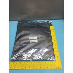 Anillo Adaptador AMAT 0020-30287, Placa de Bombeo - Equipo y Piezas de Semiconductores de Confianza de Tradicción Global - Product Image 1