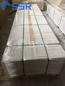 แผ่นไม้ยางพาราแบบต่อประกบสำหรับใช้ทำบันไดและเฟอร์นิเจอร์ - Product Image 6