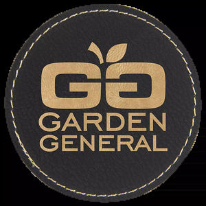 Nouveaux patchs en cuir vierge 2026 de qualité supérieure, patchs en similicuir carrés personnalisés à prix abordable - Product Image 3