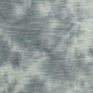Sudadera con Capucha para Hombre, Corte Ajustado, Transpirable, Manga Larga, Proveedor Directo de Fábrica, Sudaderas con Capucha y Sudaderas para Hombre - Product Image 5