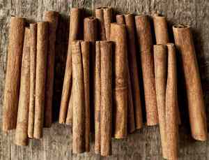 Canela Cassia de Alta Calidad en Barra Entera, Suministro a Granel desde Vietnam - Product Image 2