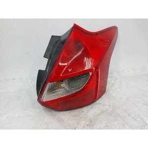 ไฟท้ายขวา BM5113404AK มือสอง - Product Image 3