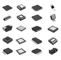 Circuits intégrés BYV26C-TAP SOD-57 originaux et neufs