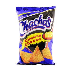 Paquete de Snacks Exóticos con Sabor a Pollo Asado Salado, Snacks de Maíz de Alta Demanda a Bajo Precio, Proveedor de Malasia - Product Image 6