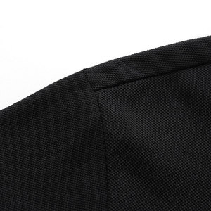 Chemises polo de nouvelle conception, prix bas, faible quantité minimum de commande, meilleure qualité, meilleures ventes, confortables, en vente en ligne - Product Image 5