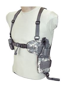 ซองปืนไหล่ยุทธวิธีสำหรับผู้ชาย - Product Image 2