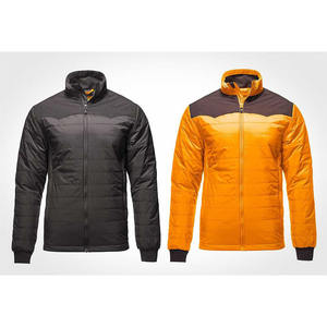 New <b>Duck</b> <b>Down</b> <b>Jacket</b> Hooded <b>Jacket</b> Outdoor Sports Windproof and Warm Fluffy <b>Down</b> <b>Jacket</b> for Men - Product Image 2