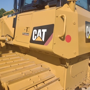 Hete Aanbieding Gebruikt <span class=keywords><strong>CAT</strong></span> D5K Bulldozer Ook Beschikbaar: <span class=keywords><strong>CAT</strong></span> D3K D4K D6H Rupsbandtractor Lage Uren Oorspronkelijke Japanse <span class=keywords><strong>CAT</strong></span> <span class=keywords><strong>Dozer</strong></span> Met Lage Prijs - Product Image 5