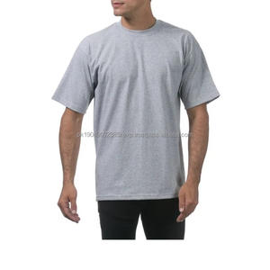 เสื้อยืดแขนสั้นลำลองทรงหลวมสำหรับฤดูร้อน เสื้อยืดพิมพ์ลาย เสื้อสเวตเชิ้ต และไซส์ใหญ่ - Product Image 2