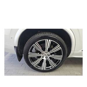 Volvo XC90 T8 Ultimate 2023 avec caméra de recul, boîte automatique, conduite à gauche - 72 194 km, hybride brillant - Product Image 5