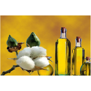 น้ำมันเมล็ดฝ้ายคุณภาพสูงสำหรับอาหารสัตว์ เมล็ดฝ้ายสำหรับขาย - Product Image 1