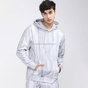 Nardon Apparel Sweats à capuche de sport haute qualité avec logo personnalisé pour hommes - Product Image 1