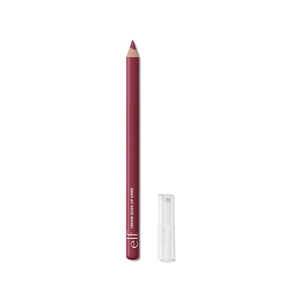 Crayon à lèvres crémeux de qualité supérieure, application fluide, maquillage, vente en gros - Product Image 2