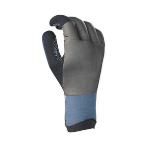 Professional Neoprene <b>Gloves</b> Offering Maximum Dexterity Comfort And Stable <b>Grip</b> For Efficient Wet Work Performance - Product Image 2